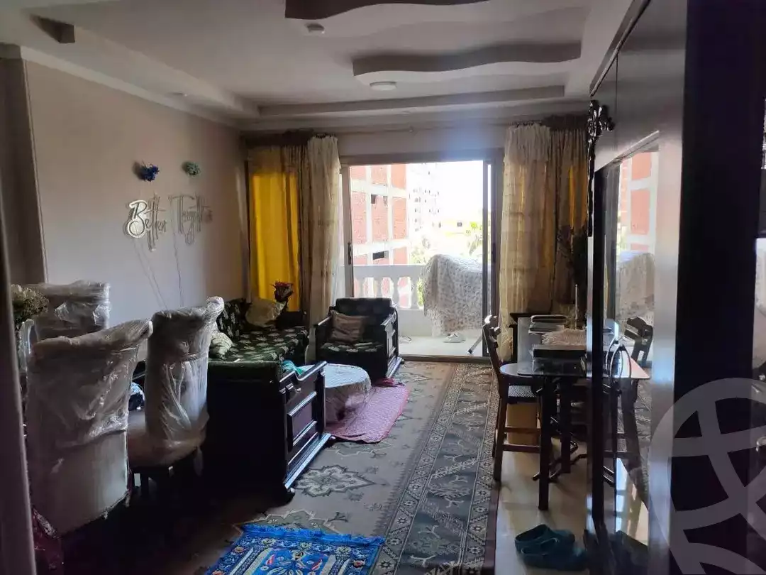 https://aqarmap.com.eg/en/listing/5974584-for-sale-alexandria-l-jmy-lbytsh-bianchiii