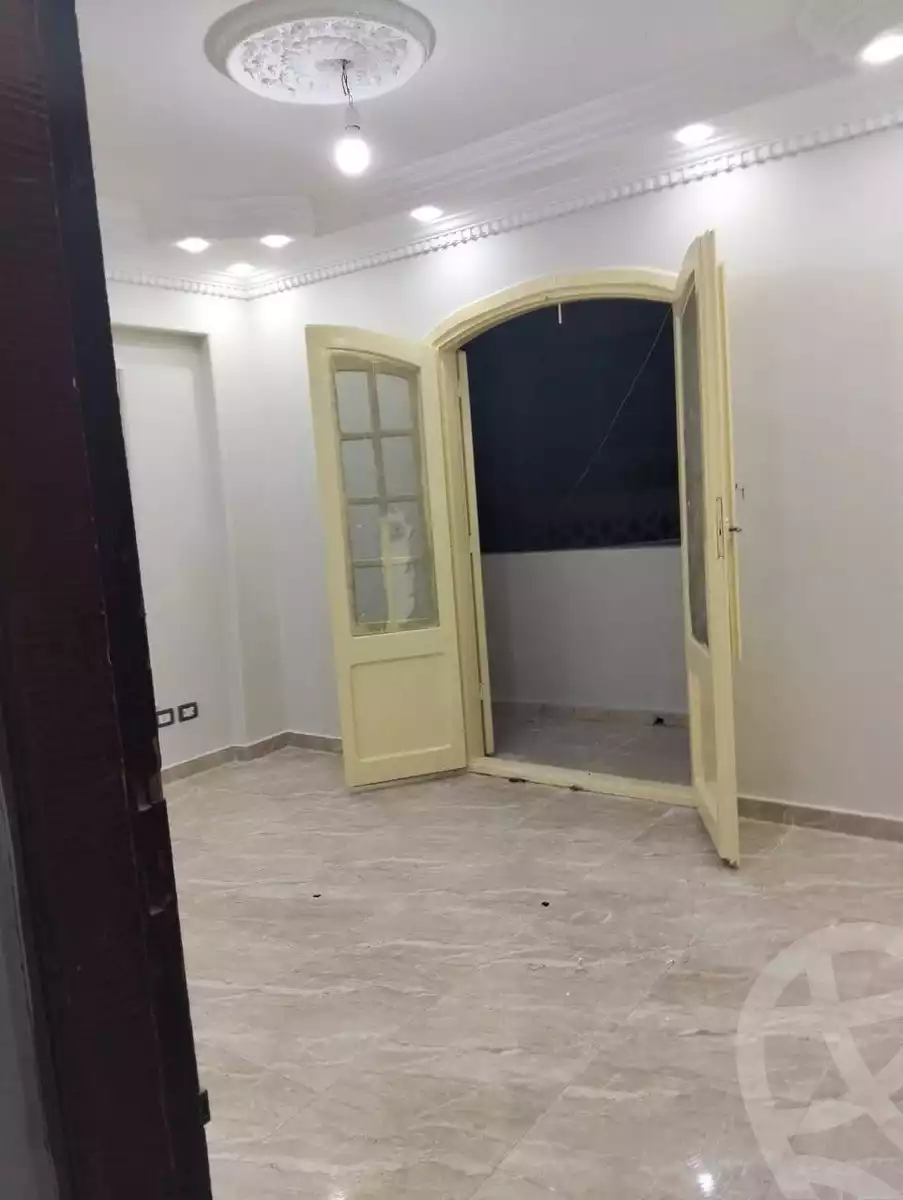 https://aqarmap.com.eg/en/listing/5974646-for-sale-alexandria-l-jmy-bw-ywsf