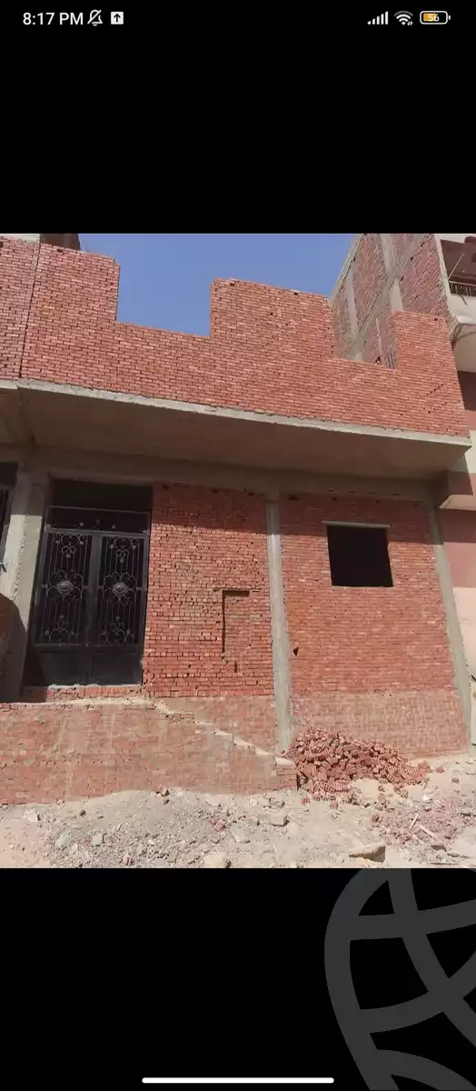 https://aqarmap.com.eg/en/listing/5974675-for-sale-cairo-el-marg-lmrj-ljdyd