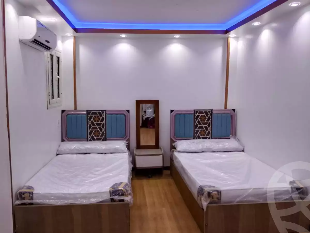 https://aqarmap.com.eg/ar/listing/5974668-for-sale-cairo-el-haram-el-maryotya-zaghloul-st