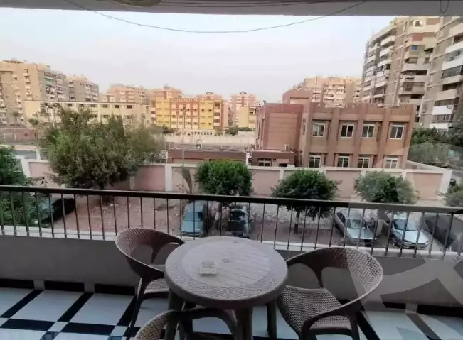 https://aqarmap.com.eg/en/listing/5974700-for-rent-cairo-nasr-city-makram-ebeid