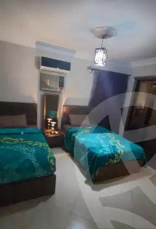 https://aqarmap.com.eg/en/listing/5974700-for-rent-cairo-nasr-city-makram-ebeid