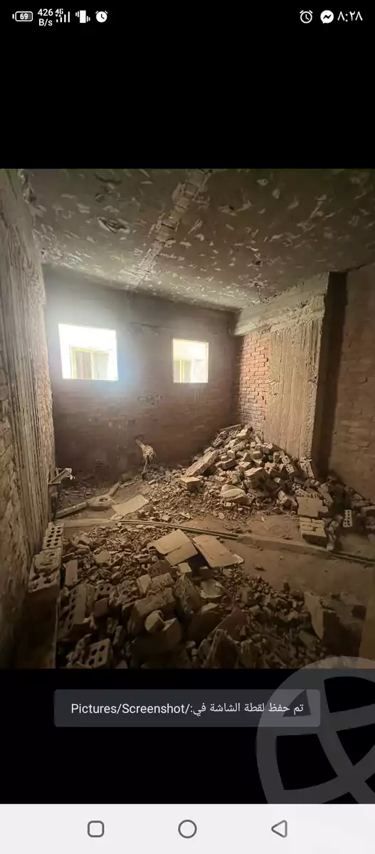 https://aqarmap.com.eg/en/listing/5974711-for-sale-cairo-hadayek-el-ahram-mntq-h