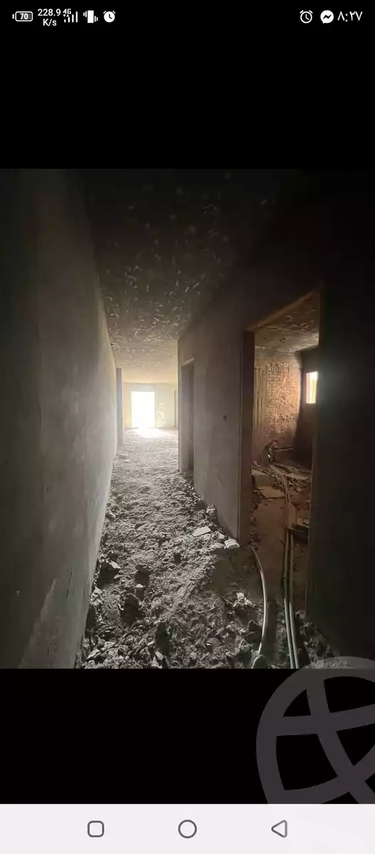 https://aqarmap.com.eg/en/listing/5974711-for-sale-cairo-hadayek-el-ahram-mntq-h