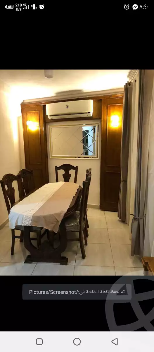 https://aqarmap.com.eg/ar/listing/5974732-for-rent-alexandria-sydy-bshr-sydy-bshr-bhry-shr-khld-bn-lwlyd