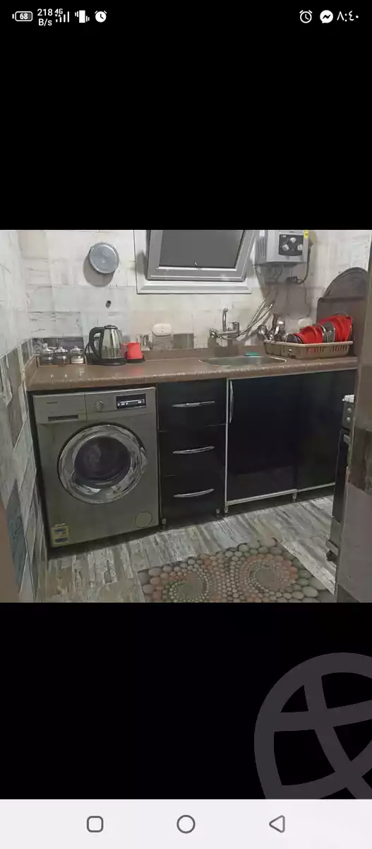 https://aqarmap.com.eg/ar/listing/5974732-for-rent-alexandria-sydy-bshr-sydy-bshr-bhry-shr-khld-bn-lwlyd