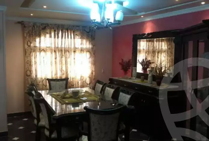 https://aqarmap.com.eg/en/listing/5974734-for-rent-cairo-mokattam