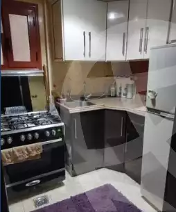 https://aqarmap.com.eg/en/listing/5974734-for-rent-cairo-mokattam