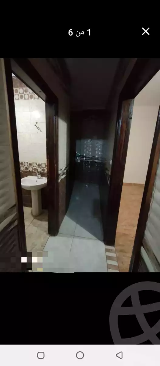 https://aqarmap.com.eg/ar/listing/5974746-for-rent-qalyubia-shubra-el-khaima-om-bayoumi