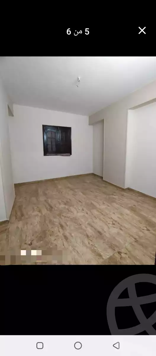 https://aqarmap.com.eg/ar/listing/5974746-for-rent-qalyubia-shubra-el-khaima-om-bayoumi
