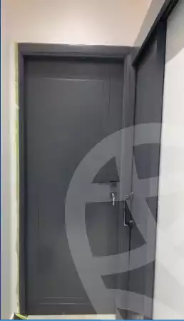 https://aqarmap.com.eg/en/listing/5974750-for-rent-dakahlia-mansoura-el-mansoura-city