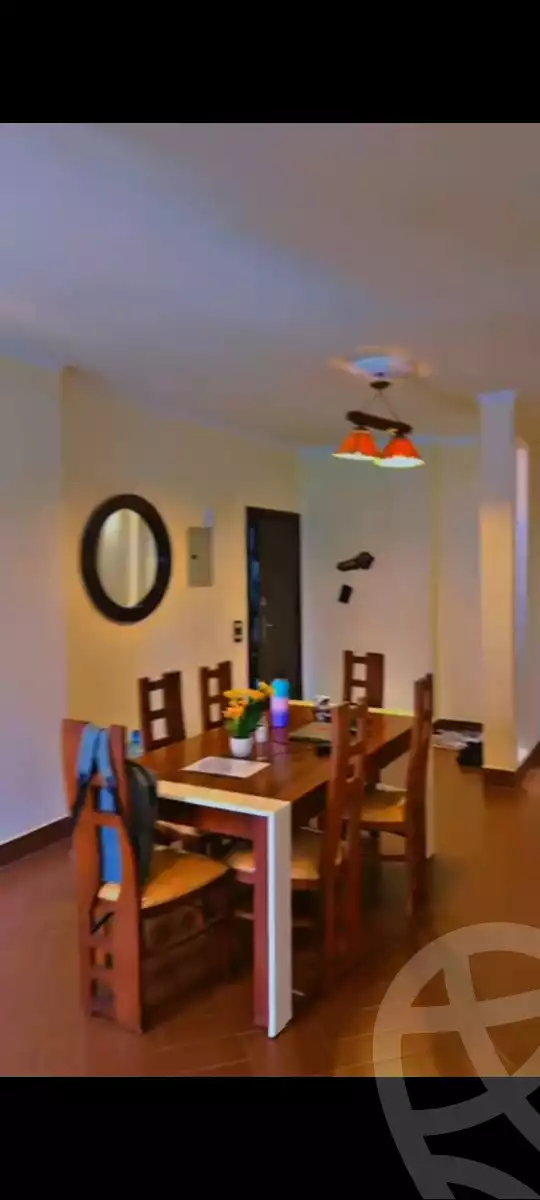 https://aqarmap.com.eg/en/listing/5974752-for-sale-cairo-new-cairo-el-banafsg-el-banafsag-omarat-al-gabri-st