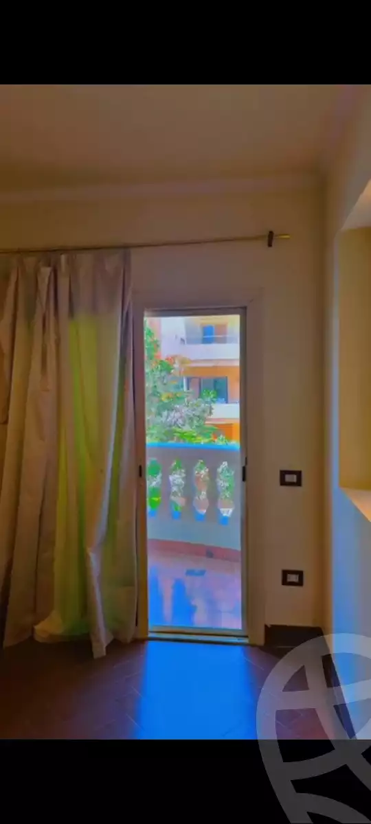 https://aqarmap.com.eg/en/listing/5974752-for-sale-cairo-new-cairo-el-banafsg-el-banafsag-omarat-al-gabri-st