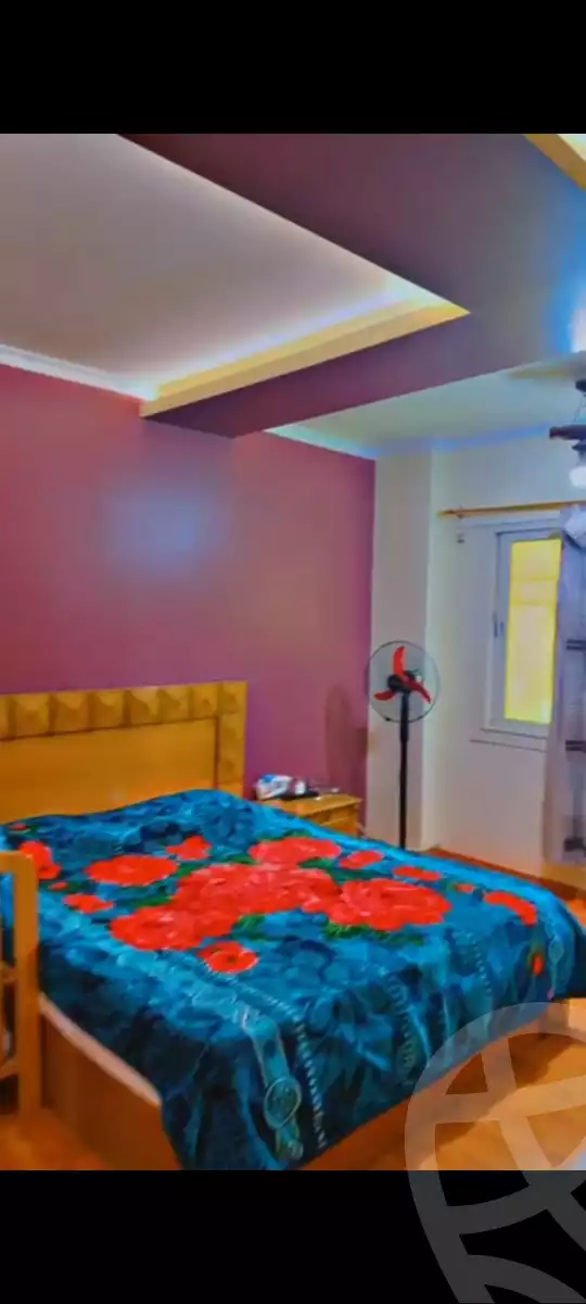 https://aqarmap.com.eg/en/listing/5974752-for-sale-cairo-new-cairo-el-banafsg-el-banafsag-omarat-al-gabri-st