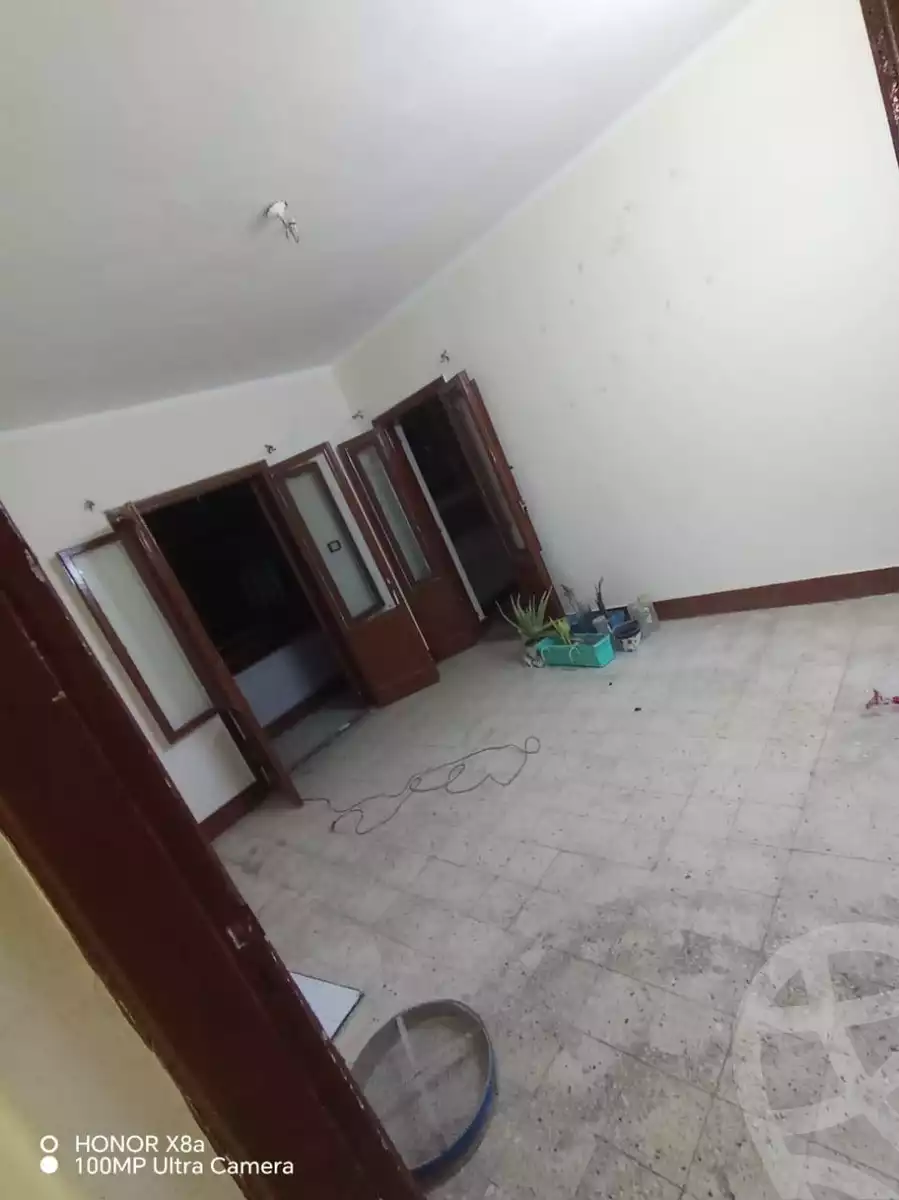 https://aqarmap.com.eg/ar/listing/5974779-for-rent-cairo-helwan-helwan-el-sharkeya-abd-el-rahman-pasha-st