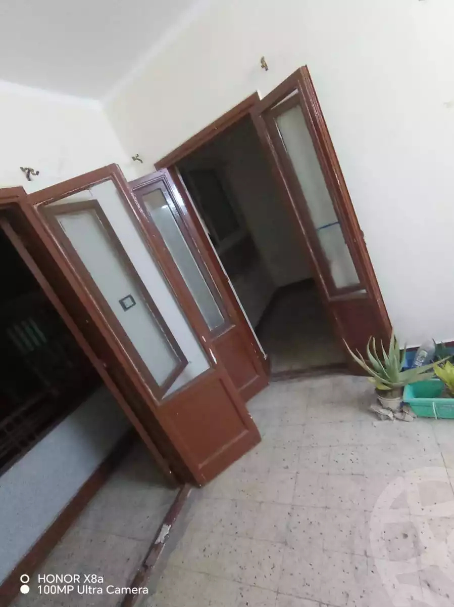 https://aqarmap.com.eg/ar/listing/5974779-for-rent-cairo-helwan-helwan-el-sharkeya-abd-el-rahman-pasha-st