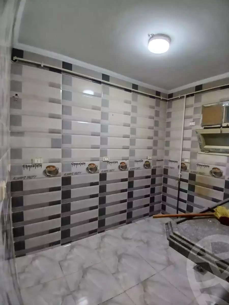 https://aqarmap.com.eg/en/listing/5974791-for-rent-cairo-helwan-hadayek-helwan-el-shareef