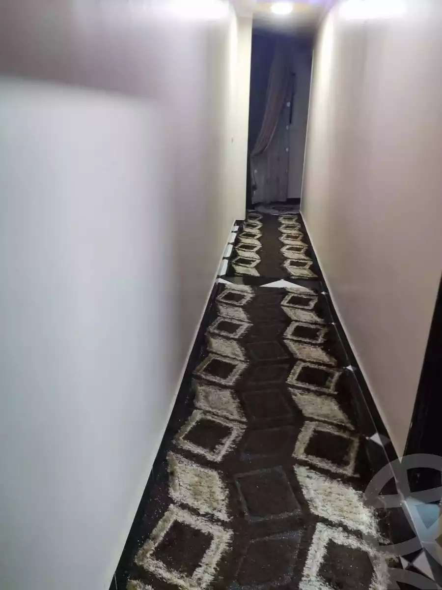 https://aqarmap.com.eg/ar/listing/5974794-for-sale-qalyubia-el-khsos-izbat-el-nakhl