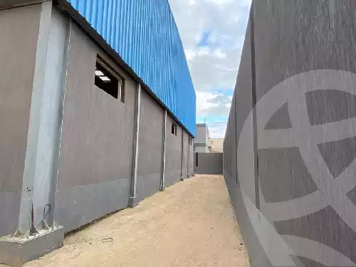 https://aqarmap.com.eg/en/listing/5974738-for-rent-cairo-kirdasah-abou-rawash