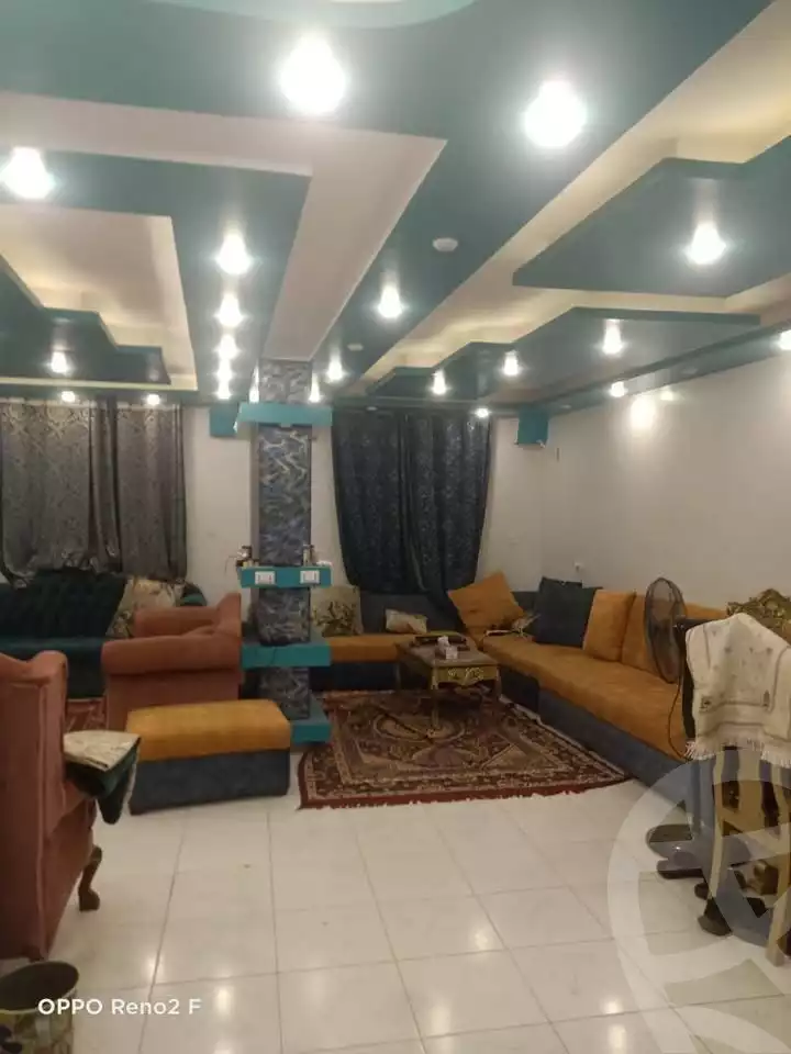 https://aqarmap.com.eg/en/listing/5974798-for-sale-cairo-helwan-kwrnysh-hlwn