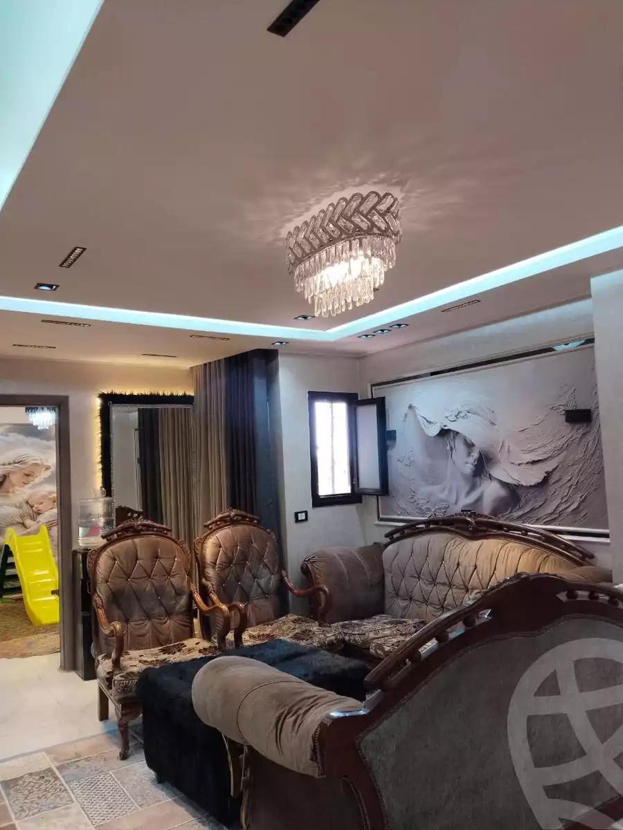 https://aqarmap.com.eg/en/listing/5974812-for-sale-qalyubia-el-khsos-izbat-el-nakhl