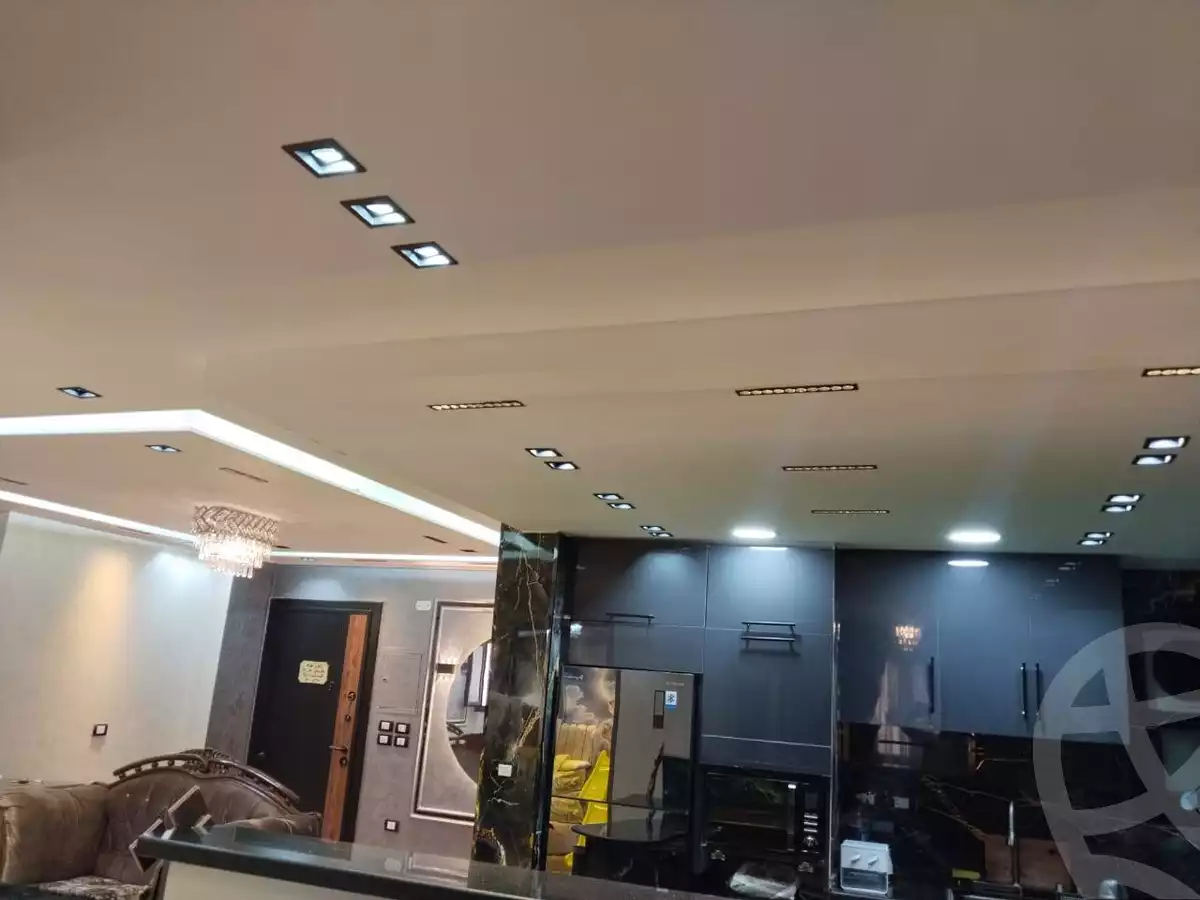 https://aqarmap.com.eg/en/listing/5974812-for-sale-qalyubia-el-khsos-izbat-el-nakhl