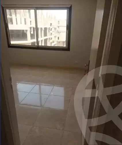 https://aqarmap.com.eg/en/listing/5974811-for-rent-cairo-mokattam-compounds-kmbwnd-jwldn-jyts