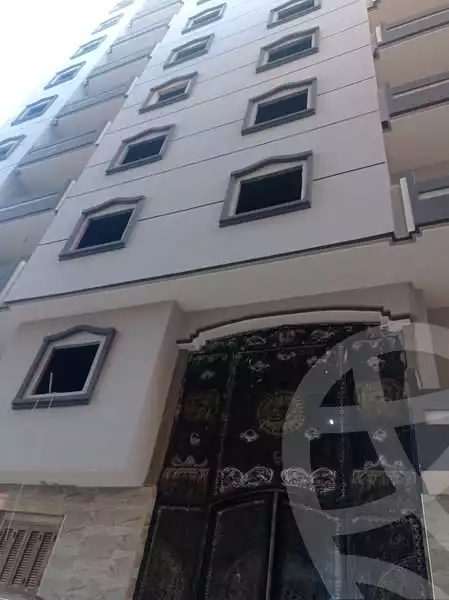 https://aqarmap.com.eg/en/listing/5974820-for-sale-dakahlia-talkha-talkha-city