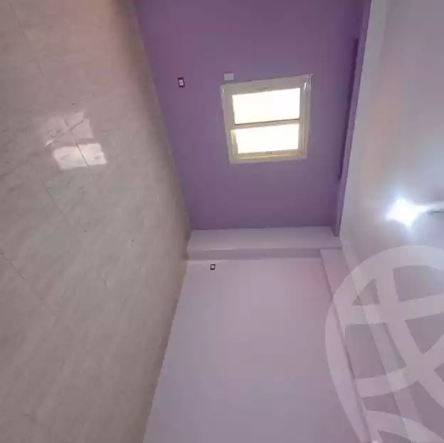 https://aqarmap.com.eg/en/listing/5974824-for-rent-cairo-mokattam-lhdb-l-ly-s-zone