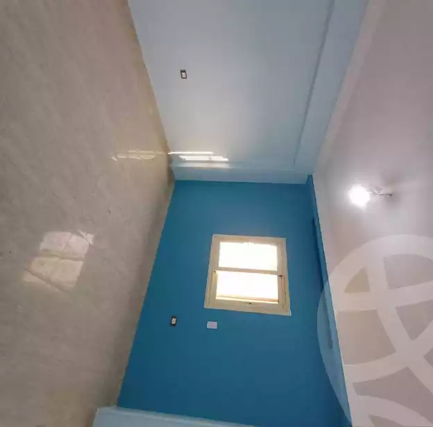https://aqarmap.com.eg/en/listing/5974824-for-rent-cairo-mokattam-lhdb-l-ly-s-zone