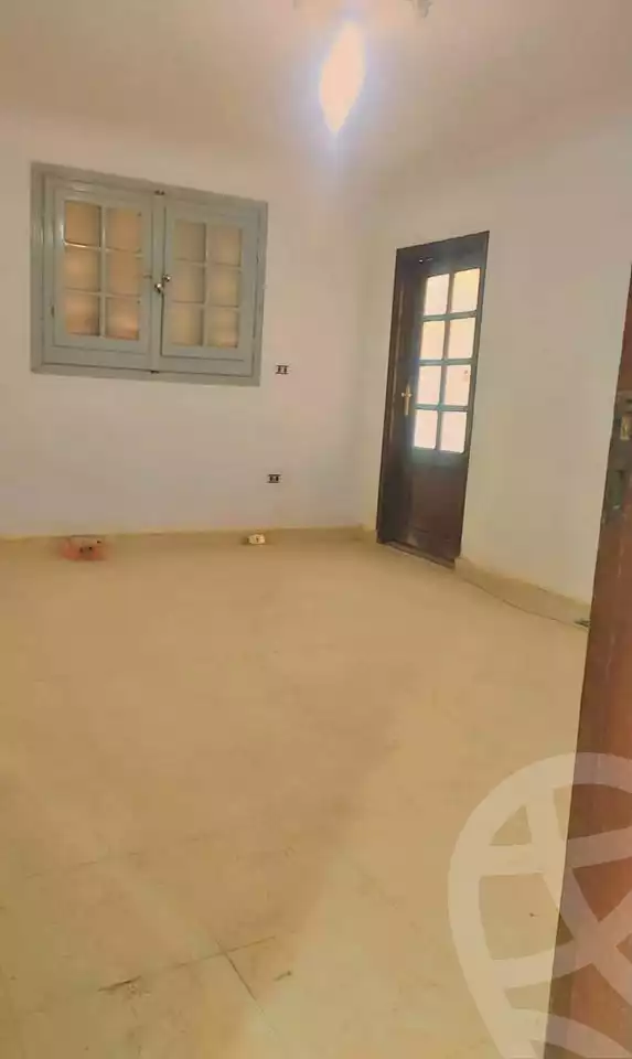 https://aqarmap.com.eg/ar/listing/5974836-for-sale-cairo-faisal-el-taweaan