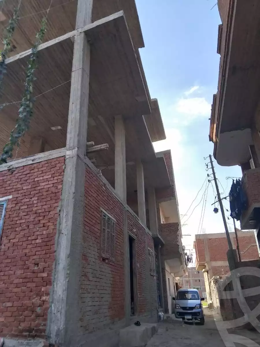 https://aqarmap.com.eg/ar/listing/5974847-for-sale-sharqia-zagazig-el-ghar