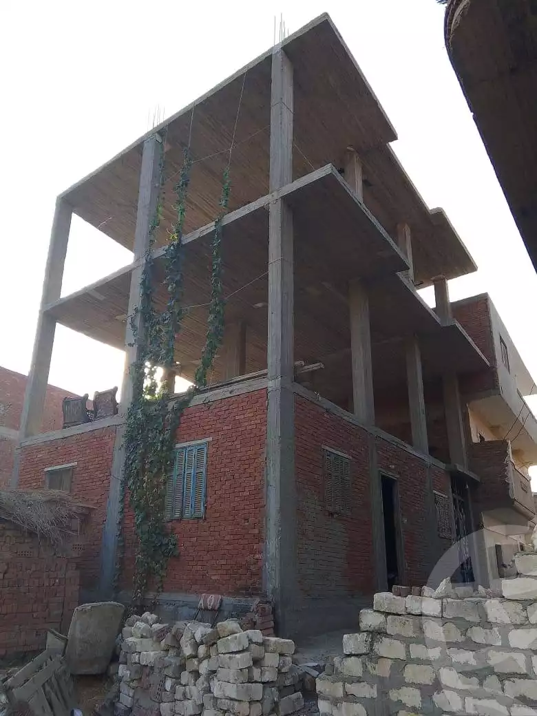 https://aqarmap.com.eg/ar/listing/5974847-for-sale-sharqia-zagazig-el-ghar
