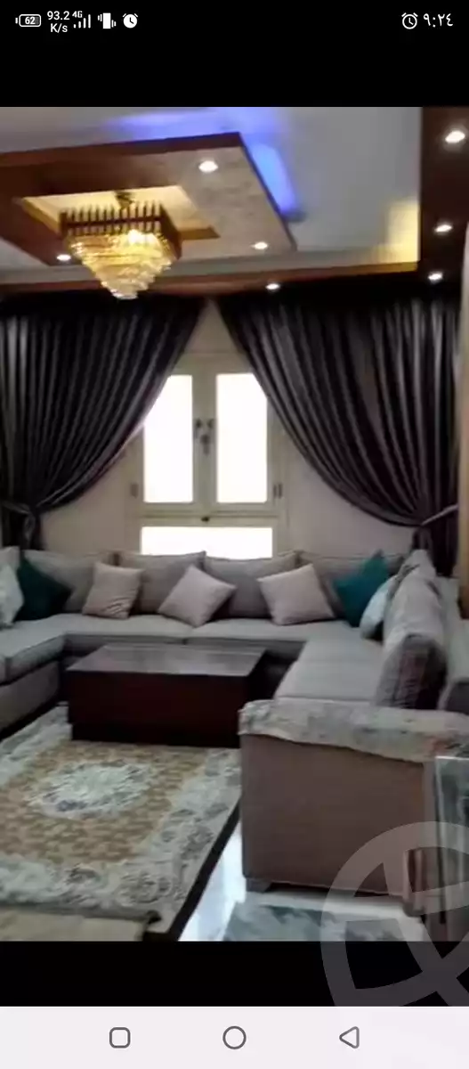 https://aqarmap.com.eg/en/listing/5974834-for-sale-qalyubia-shubra-el-khaima