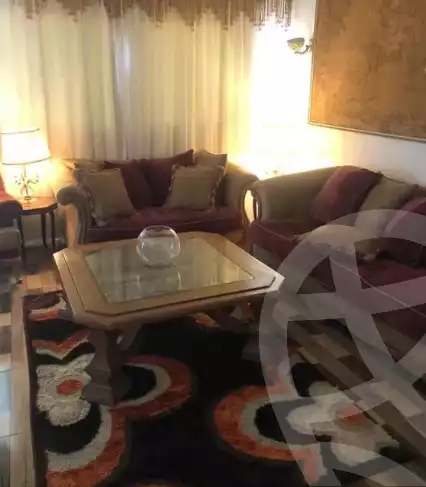 https://aqarmap.com.eg/ar/listing/5974858-for-rent-port-said-mdyn-bwr-s-yd-hai-el-dawahi