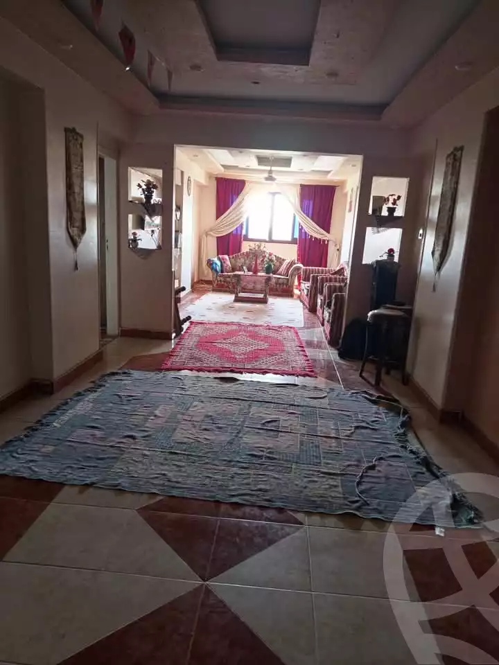 https://aqarmap.com.eg/en/listing/5974861-for-rent-qalyubia-shubra-el-khaima
