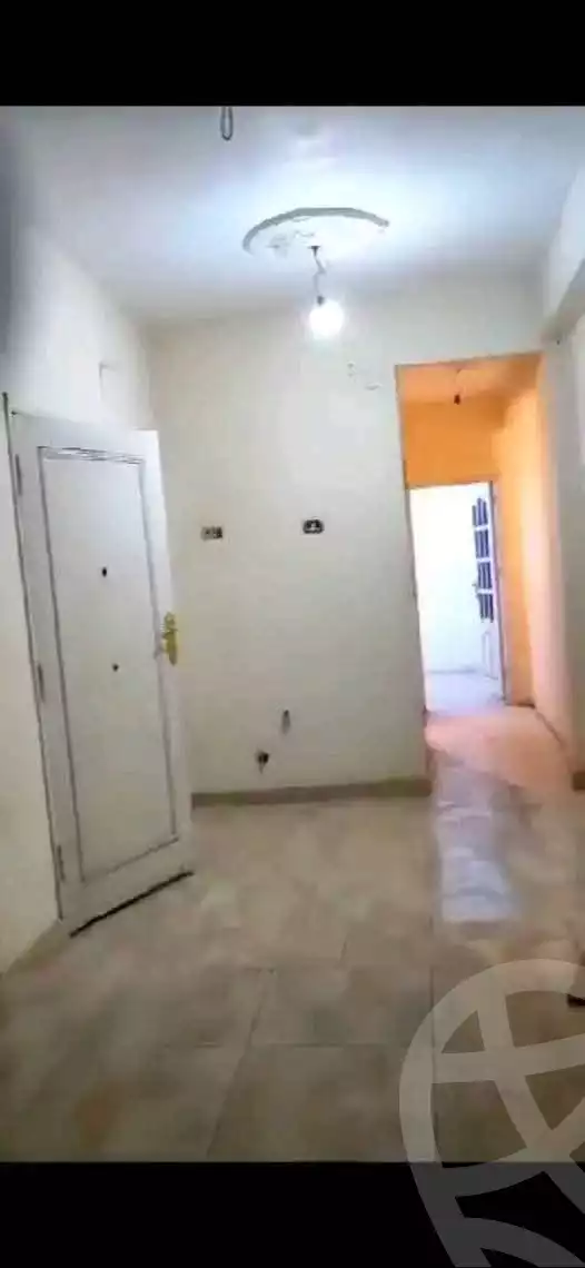 https://aqarmap.com.eg/en/listing/5974870-for-sale-qalyubia-shubra-el-khaima-shubra-el-khaima-city-teraat-el-shabouri-st