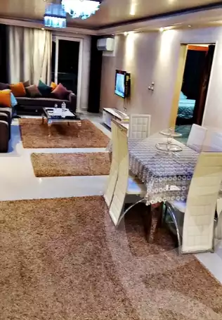 https://aqarmap.com.eg/en/listing/5974871-for-rent-cairo-el-mohandesen-shr-jm-ldwl-l-rby