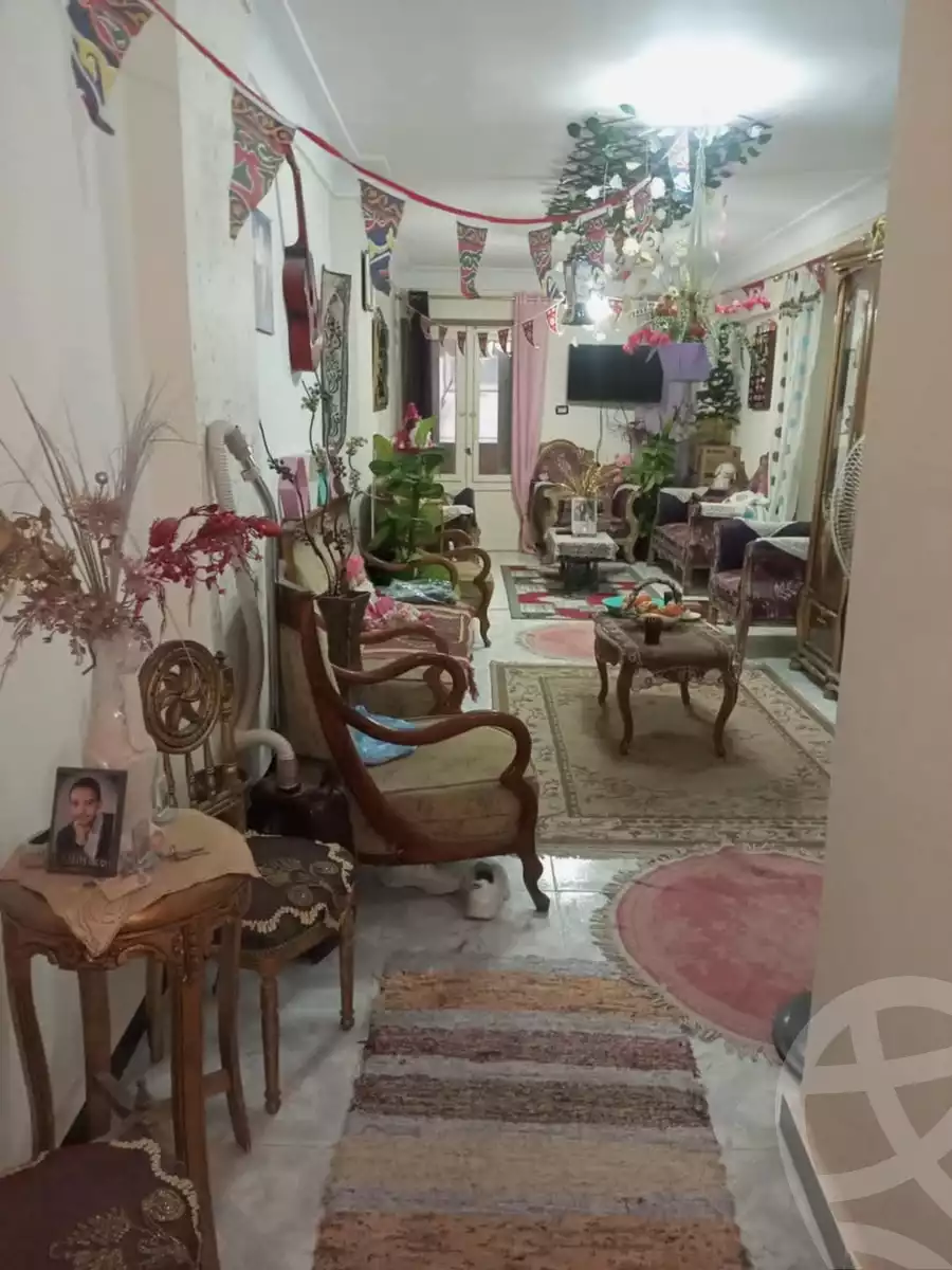 https://aqarmap.com.eg/en/listing/5974877-for-sale-alexandria-l-jmy-el-hanouvel-el-zahraa-city-st