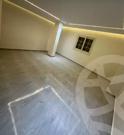 https://aqarmap.com.eg/en/listing/5974880-for-rent-cairo-el-maadi-zahraa-el-maadi-al-khamseen-st