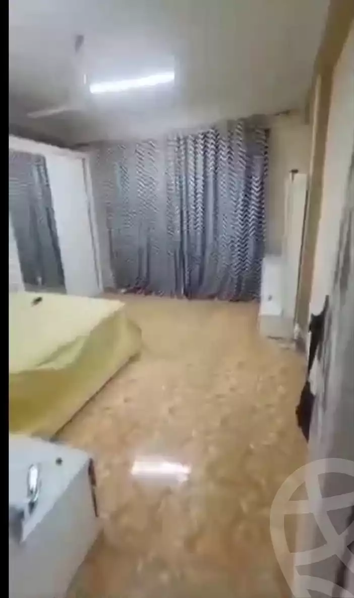 https://aqarmap.com.eg/ar/listing/5974883-for-sale-qalyubia-shubra-el-khaima