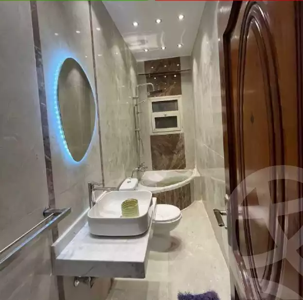 https://aqarmap.com.eg/ar/listing/5974881-for-rent-cairo-el-shorouk-lhy-lwl-grb