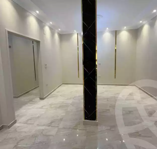 https://aqarmap.com.eg/ar/listing/5974881-for-rent-cairo-el-shorouk-lhy-lwl-grb