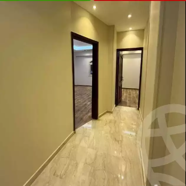 https://aqarmap.com.eg/ar/listing/5974881-for-rent-cairo-el-shorouk-lhy-lwl-grb
