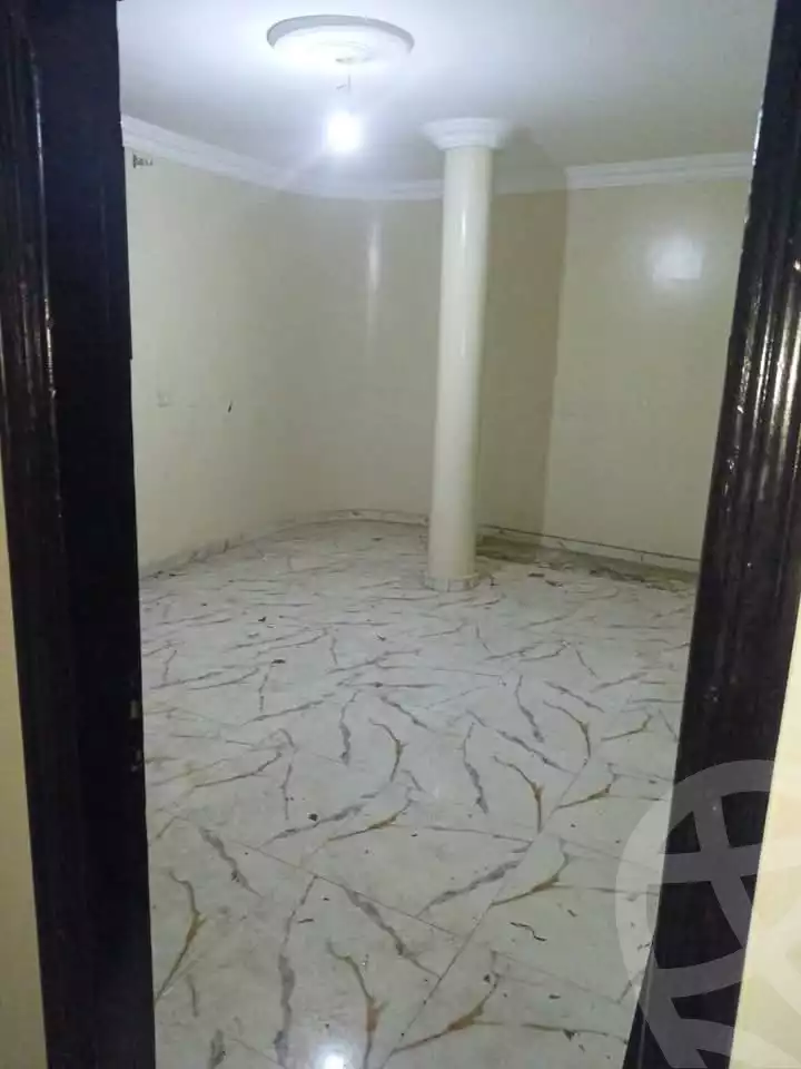 https://aqarmap.com.eg/en/listing/5974889-for-rent-qalyubia-shubra-el-khaima-el-shareaa-el-gadid-st