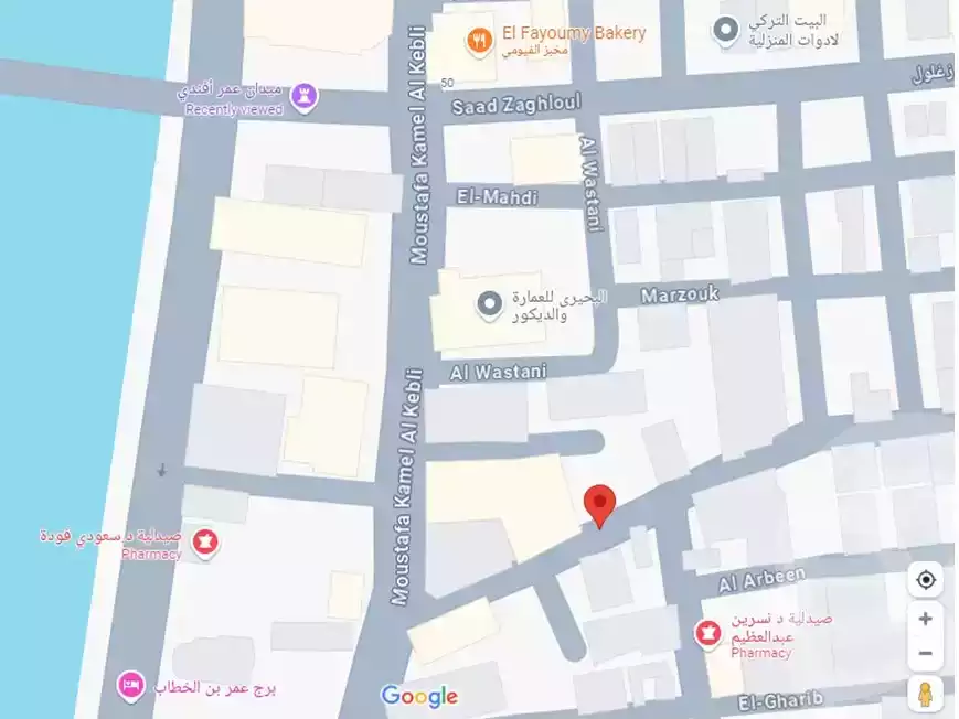 https://aqarmap.com.eg/ar/listing/5974501-for-sale-monufia-shibin-el-kom-shebeen-el-kom-city-paris-st