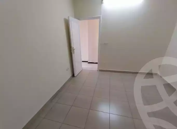 https://aqarmap.com.eg/en/listing/5974891-for-rent-cairo-el-haram-nasr-el-din