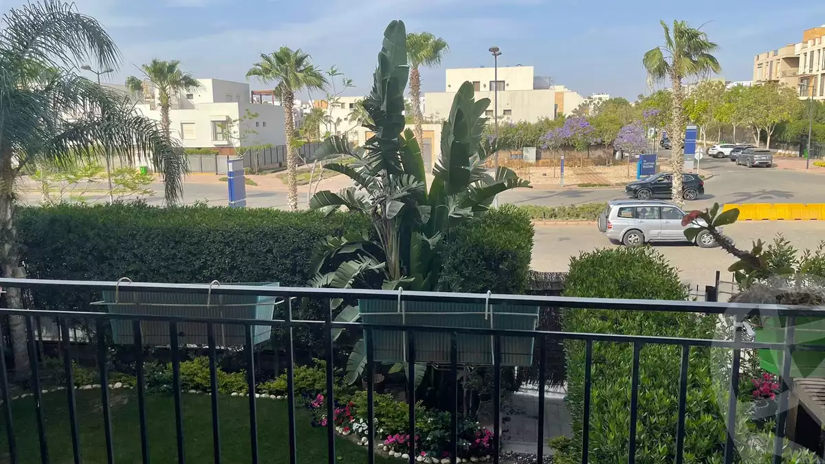 https://aqarmap.com.eg/en/listing/5974893-for-rent-cairo-el-sheikh-zayed-city-compounds-kmbwnd-wyst-twn-swdyk