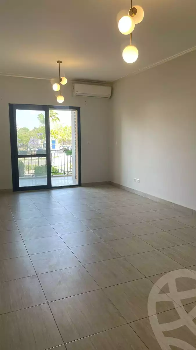 https://aqarmap.com.eg/en/listing/5974893-for-rent-cairo-el-sheikh-zayed-city-compounds-kmbwnd-wyst-twn-swdyk