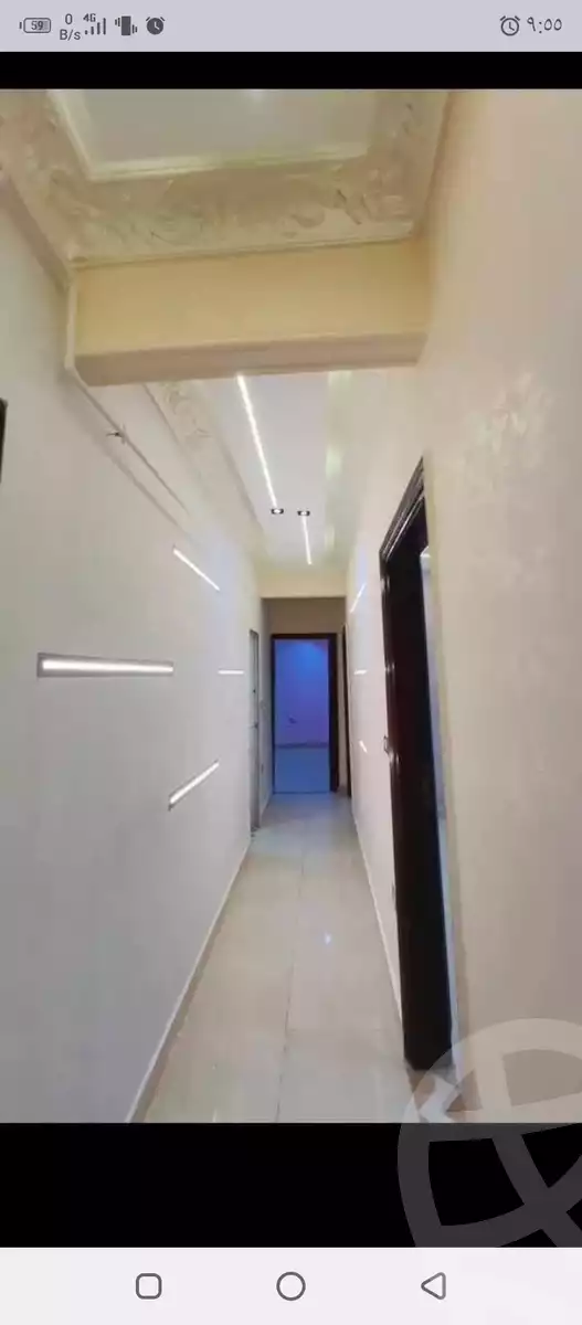 https://aqarmap.com.eg/ar/listing/5974894-for-sale-qalyubia-shubra-el-khaima-shubra-el-khaima-city-teraat-el-shabouri-st